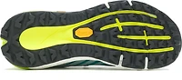 Agility Peak 4 Jade