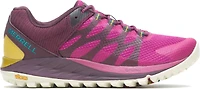 Antora 2 Fuchsia