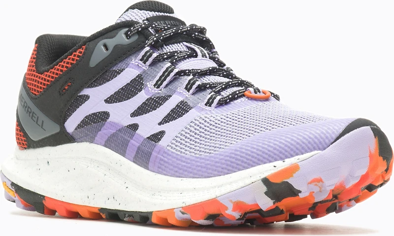 Women's Antora 3 Orchid