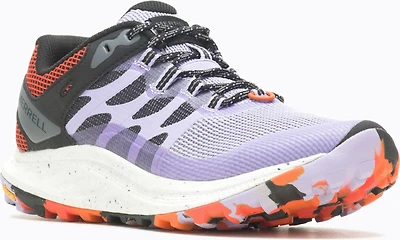Women's Antora 3 Orchid