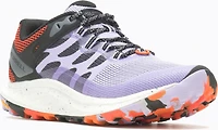 Women's Antora 3 Orchid