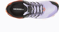 Women's Antora 3 Orchid