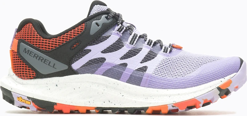 Women's Antora 3 Orchid