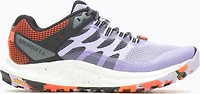 Women's Antora 3 Orchid