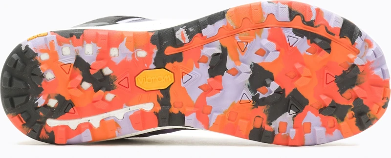 Women's Antora 3 Orchid