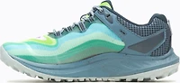 Women's Antora 3 Rainbow