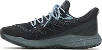 Bravada 2 Black