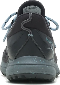 Bravada 2 Black