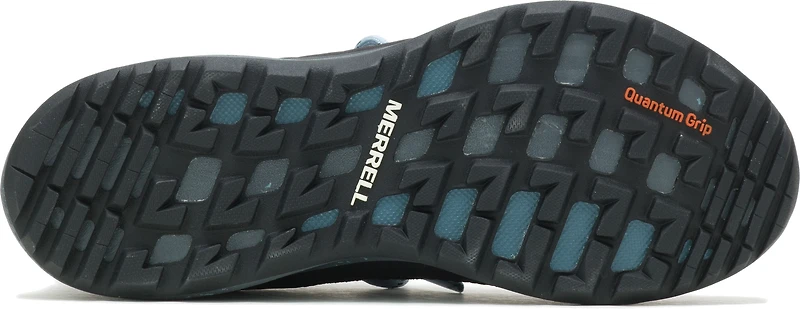Bravada 2 Black
