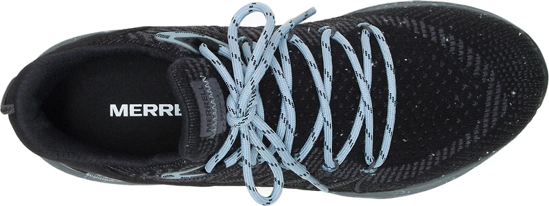 Bravada 2 Black