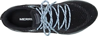 Bravada 2 Black