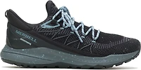 Bravada 2 Black