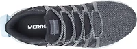 Bravada Edge Black - Wide