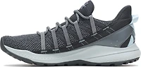 Bravada Edge Black - Wide