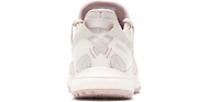 Bravada Edge Moon