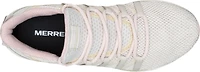 Bravada Edge Moon