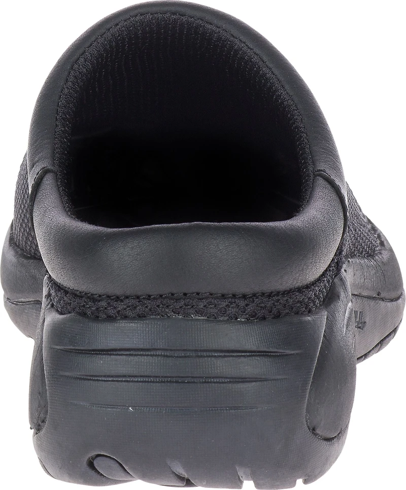 Encore Bypass 2 Black