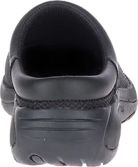 Encore Bypass 2 Black