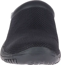 Encore Bypass 2 Black