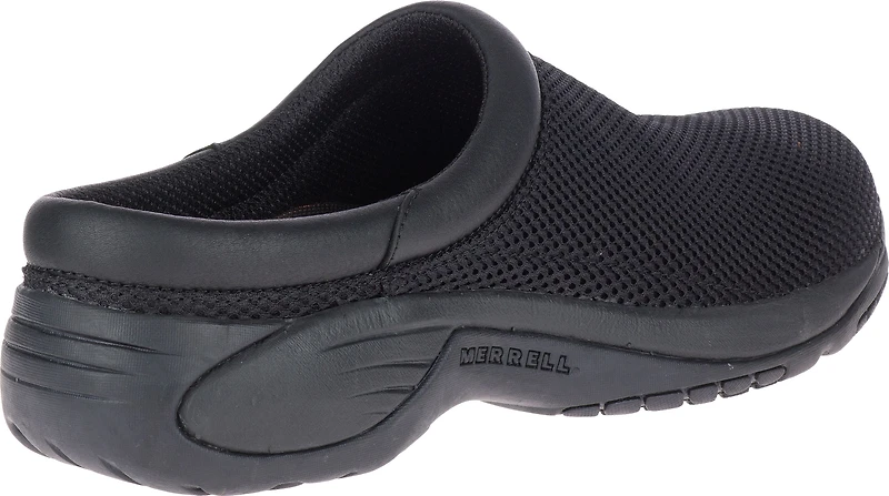 Encore Bypass 2 Black
