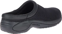 Encore Bypass 2 Black
