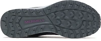 Women's FLY Strike Black