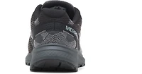 Men's FLY Strike Black