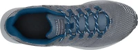 FLY Strike Charcoal