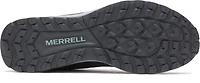 FLY Strike Charcoal