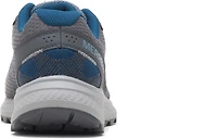 FLY Strike Charcoal