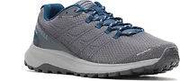FLY Strike Charcoal