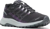 Women's FLY Strike GTX Black