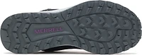 Women's FLY Strike GTX Black