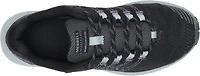 Women's FLY Strike GTX Black