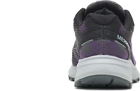 Women's FLY Strike GTX Black