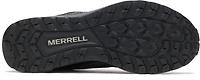Men's FLY Strike Wide Black