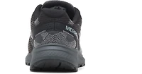 Men's FLY Strike Wide Black