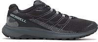 Men's FLY Strike Wide Black