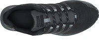 Men's FLY Strike Wide Black