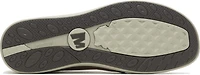 Freewheel 2 Kangaroo