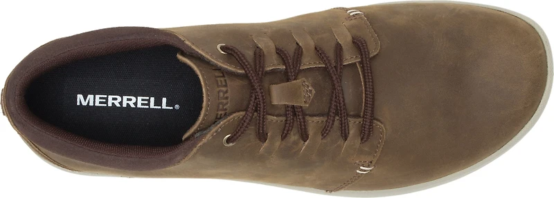 Freewheel 2 Kangaroo