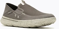 Hut Moc 2 Sport Gunsmoke