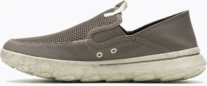Hut Moc 2 Sport Gunsmoke