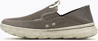 Hut Moc 2 Sport Gunsmoke