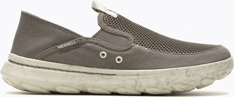 Hut Moc 2 Sport Gunsmoke