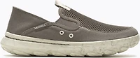 Hut Moc 2 Sport Gunsmoke