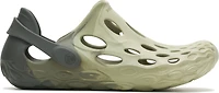 Hydro Moc Drift Olive