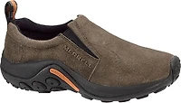 Women's Jungle Moc Gunsmoke