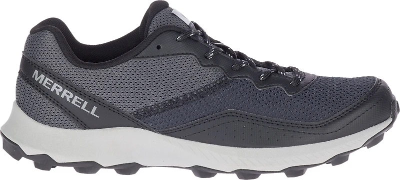 Ladies SKY Run Access Black