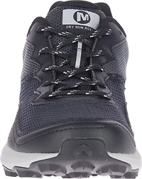 Ladies SKY Run Access Black